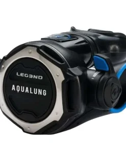 AQUALUNG Détendeur^Détendeur Legend - Din