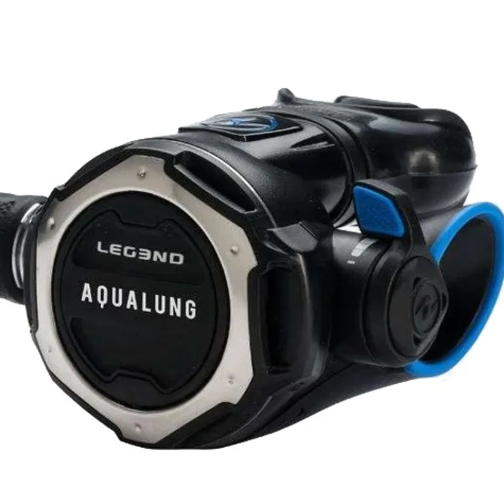 AQUALUNG Détendeur^Détendeur Legend - Din