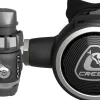 CRESSI-SUB Détendeur^Détendeur Cressi Mc11 SC & Zen Pro - Din