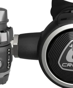 CRESSI-SUB Détendeur^Détendeur Cressi Mc11 SC & Zen Pro - Din