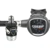 CRESSI-SUB Détendeur^Détendeur Cressi Mc9 Sc Compact Pro - Din