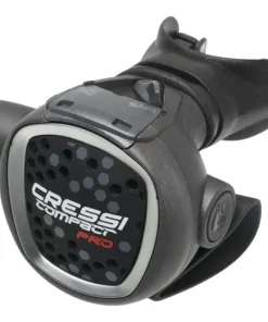 CRESSI-SUB Détendeur^Détendeur Cressi Mc9 Sc Compact Pro - Din