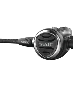 SEAC SUB Détendeur^Détendeur IT500 - Etrier