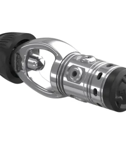 SEAC SUB Détendeur^Détendeur PX100 - Din
