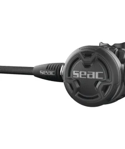 SEAC SUB Détendeur PX100 - Etrier