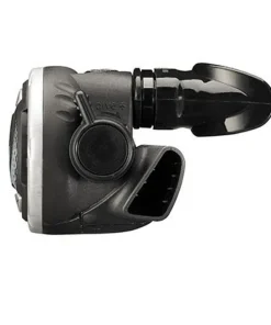 TUSA Détendeur^Détendeur RS 790 - Din