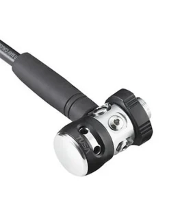 TUSA Détendeur^Détendeur RS 790 - Din
