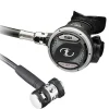 TUSA Détendeur RS 1207 - Din