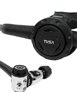 TUSA Détendeur^Détendeur RS 1001 - Etrier