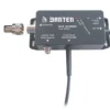 BANTEN Duplexeur^Duplexeur amplifier RXTX/260