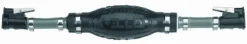 SCEPTER Circuit Carburant^Durite avec Poire pour moteur Yamaha Ø 10 mm