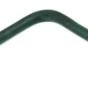 VDM Circuit Refroidissement^Durite babord pour moteur Mercruiser vers thermostat Ø25mm
