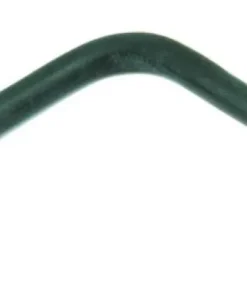 VDM Circuit Refroidissement^Durite babord pour moteur Mercruiser vers thermostat Ø25mm
