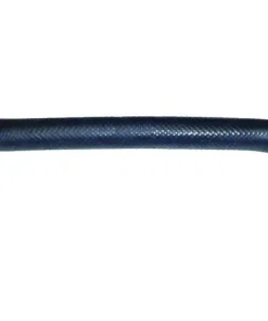 VDM Durite pour moteur Mercruiser MCM 4.3L, 5.0L, 5.7L