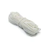 MARES Accessoires Pour Ligature^Dyneema 2mm