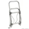 OSCULATI Accessoire De Mouillage|Echelle Bateau^Echelle Bateau pliable pour pneumatique