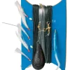 FLASHMER Leurres|Lignes De Traine^Ecoline Traine Bateau Aquatic + Kit