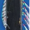 FLASHMER Lignes De Traine|Tous Les Produits^Ecoline Traine Bateau Eco poiss Nageur + Kit