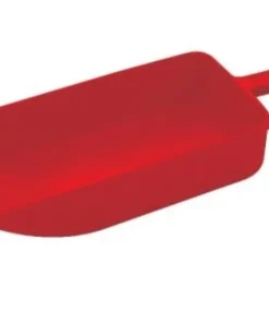 PLASTIMO Ecope orange