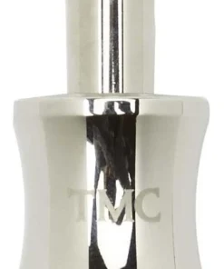 TIEMCO Accessoires & Outils^Egaliseur De Poils L
