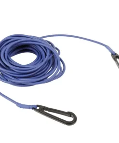 MARES Corde Flottante Et Fil Élastique^Elastique de bouée Bungee Buoy