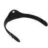 HART Accessoire Float Tube^Elastique pour palmes Sangle de palme