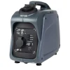 SINEMASTER Electrogène - 1200 Watts