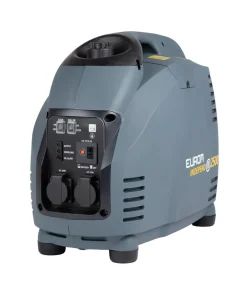 SINEMASTER Groupe Électrogène^Electrogène - 2500 Watts