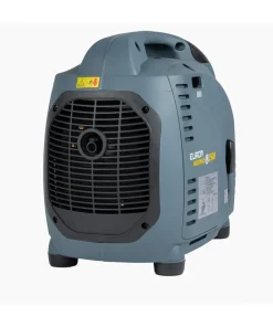 SINEMASTER Groupe Électrogène^Electrogène - 2500 Watts