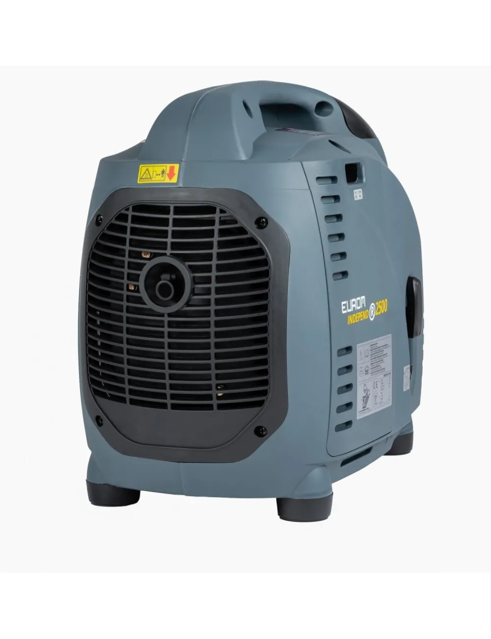 SINEMASTER Groupe Électrogène^Electrogène - 2500 Watts
