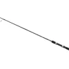 SHIMANO Elément de canne spinning FX XT - FXXT27MH - Talon