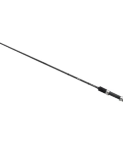 SHIMANO Elément de canne spinning FX XT - FXXT27MH - Talon