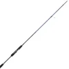 SAVAGE GEAR Blanks / Eléments De Remplacement Canne|Tous Les Produits^Elément Talon de canne spinning SGS6 Top Water - 2.74m 7-35gr
