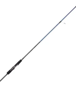 SAVAGE GEAR Blanks / Eléments De Remplacement Canne|Tous Les Produits^Elément Talon de canne spinning SGS6 Top Water - 2.74m 7-35gr