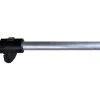 ZRAY Destockage Windsurf^Embase de mât de voile