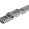 SPINLOCK Embase pour bloqueurs XT et XTS