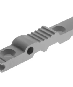 SPINLOCK Embase pour bloqueurs XT et XTS
