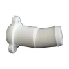 JABSCO Toilette Bateau^Embout d'évacuation ø25mm pour WC