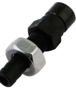 PLASTIMO Embout moteur mâle - Tohatsu