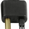 PLASTIMO Embout réservoir mâle - Johnson Evinrude