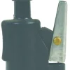 VDM Embout réservoir femelle - Yamaha  Ø 8mm