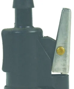 VDM Embout réservoir femelle - Yamaha  Ø 8mm