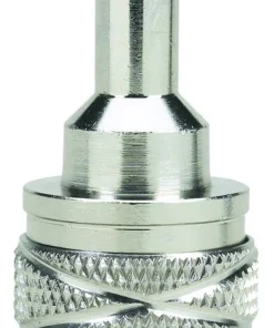 VDM Circuit Carburant^Embout réservoir femelle - Suzuki