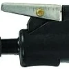 VDM Circuit Carburant^Embout réservoir femelle - Yamaha Ø 10mm