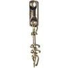 DENTY SPEARFISHING Accessoires Bwh^Emerillon queue de cochon
