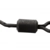 STARBAITS Emerillon Spinner Swivel