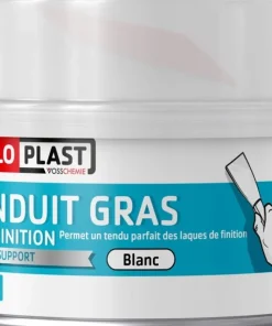 YACHTCARE Enduit gras 800 g