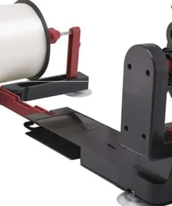 BERKLEY Autres|Accessoires De Montage^Enrouleur de Fil Portable line spooler max