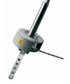 PLASTIMO Enrouleur 406-T