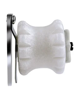 C4 Balisage^Enrouleur/Marqueur de ceinture Flottant